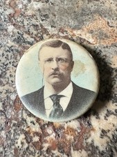 Color portrait teddy for sale  Jacksonville
