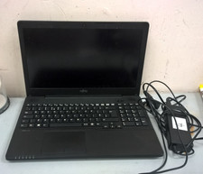 Fujitsu lifebook a556 for sale  HARLOW