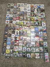 playstation 4 huge for sale playstation 4 huge for sale Edmond