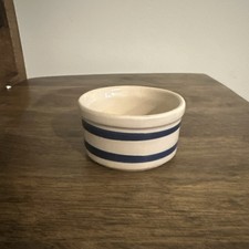 Vintage robinson ransbottom for sale  USA
