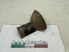 Carter lamiera protezione usato Carter lamiera protezione usato  Gambettola