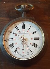 Antique montre 67mm usato  Latina