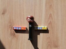 pez bonbons gebraucht kaufen pez bonbons gebraucht kaufen Camburg