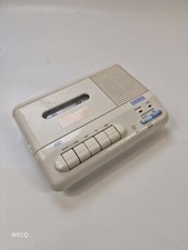 telephone voice recorder for sale  BIRMINGHAM