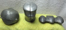 ice cream mold for sale ice cream mold for sale Walden