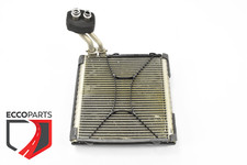 évaporateur climatisation 460 d'occasion  Lambersart