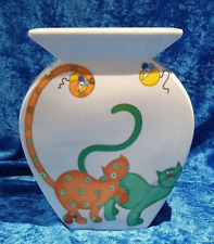 A24 kaiser vase gebraucht kaufen  Bous