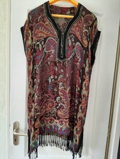 Robe djellaba d'occasion  La Couronne