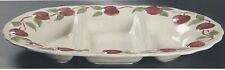 Franciscan ware apple for sale  Bath