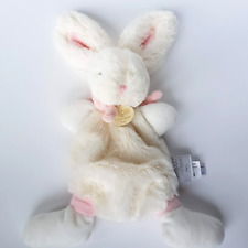 French doudou compagnie d'occasion  Expédié en Belgium