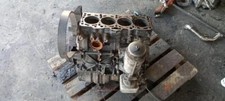 Avb blocco motore usato  Ferrara