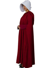 Handmaids tale fancy for sale  UK