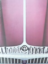Catalogo brochure daimler usato  Spedire a Italy