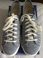 Lovely blue white for sale  LIVERPOOL