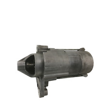 9645100680 motorino avviamento usato  Castagnaro