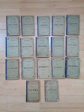 Géographie départementale ad d'occasion  Montbéliard