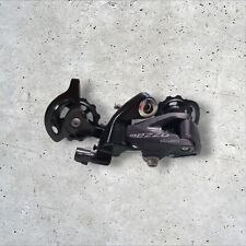 Microshift m36 mezzo for sale  LEEDS