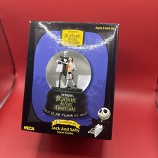 Neca tim burton for sale  Harrison
