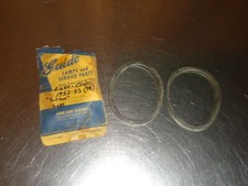 New nos guide for sale  Sheboygan Falls