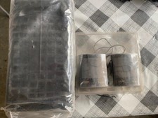 Hifi speaker small for sale  MIDDLESBROUGH