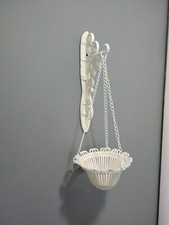 Vtg 1975 white for sale  Horsham