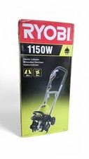 Ryobi rcp1225 elektro gebraucht kaufen  Landau a.d.Isar