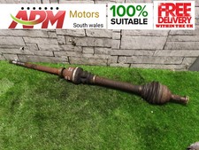 Citroen coupe 2ltr for sale Citroen coupe 2ltr for sale  BLACKWOOD