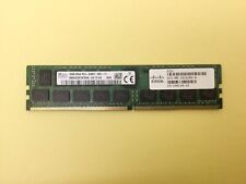 Hynix 16gb 2rx4 for sale  Walnut