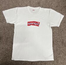 Supreme cdg for sale  BATLEY
