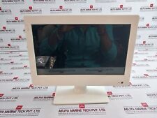 TV LCD SK Net SK-DTV14JWB de 14 polegadas comprar usado TV LCD SK Net SK-DTV14JWB de 14 polegadas comprar usado  Enviando para Brazil