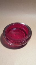Whitefriars dish for sale  LONDON