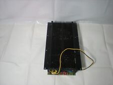 Rcf art 500 usato  Buonabitacolo
