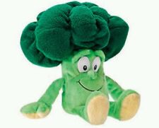 Vitamini coop broccolo usato  Colle di Val d'Elsa