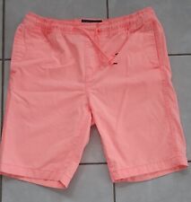 Short homme taille d'occasion  Montfort-en-Chalosse