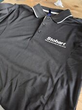 Eddie stobart clothing for sale  CARLISLE