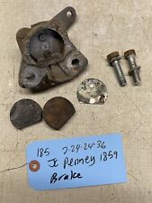 Mtd 990 penney for sale  Lincoln