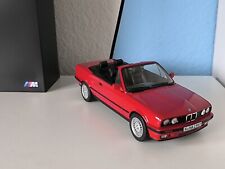 Bmw e30 cabrio gebraucht kaufen  Kiel