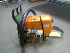 Stihl ms361 chainsaw for sale  Belmont