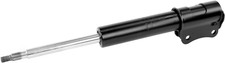 Shocks struts oespectrum for sale  Denver