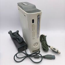 Microsoft xbox 360 usato  Grottammare