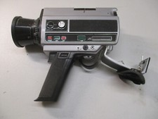 cosina super 8 gebraucht kaufen cosina super 8 gebraucht kaufen Herten