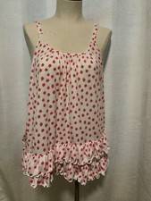 Oscar renta pink for sale  Pleasant Garden