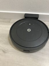 Irobot roomba vac for sale  Glendora