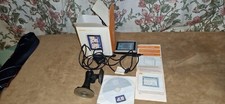 rac sat nav for sale rac sat nav for sale ROYSTON