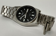 seiko vintage watch for sale seiko vintage watch for sale Prior Lake