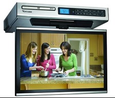 tv dvd player for sale tv dvd player for sale Bensenville