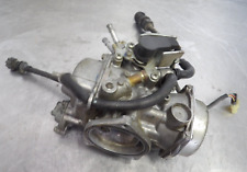 Honda vtx1300 carb for sale  Union