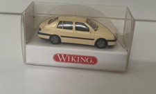 Wiking 1490718 vento gebraucht kaufen  Recklinghausen