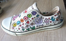 rizzi sneaker gebraucht kaufen rizzi sneaker gebraucht kaufen Rheinböllen