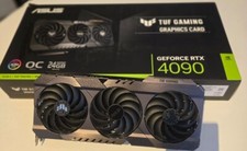 Scheda video asus usato  Collegno